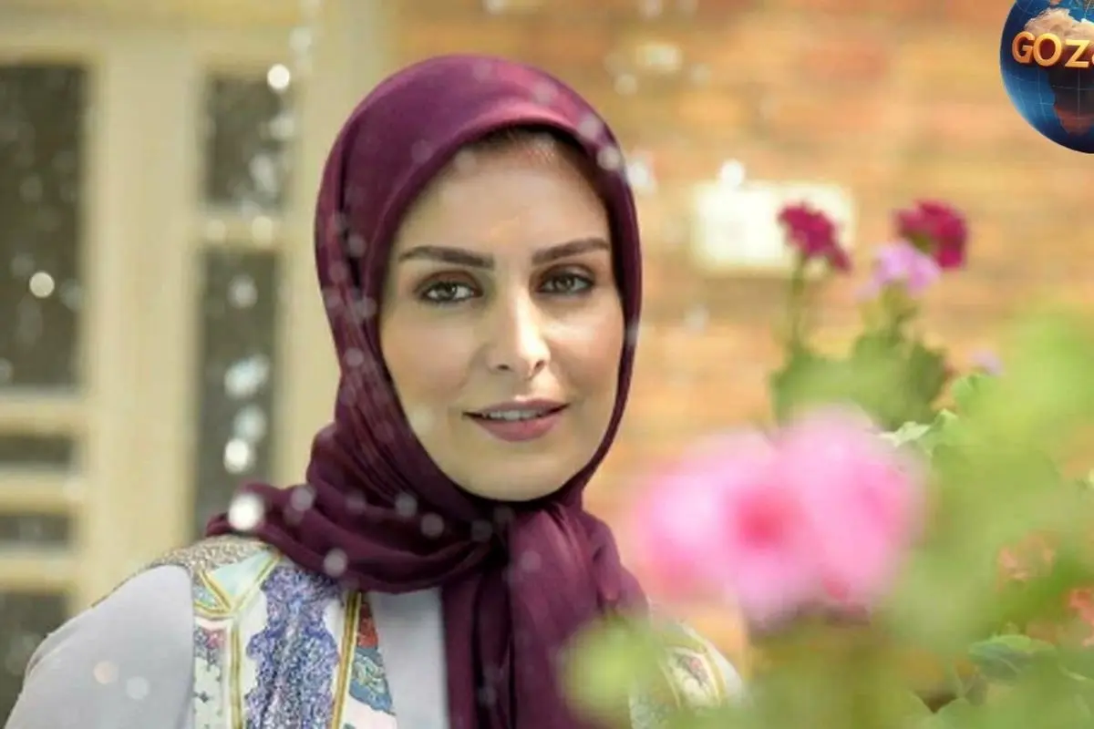 کار تحسین‌برانگیز ماه‌چهره خلیلی؛ هنرمندی ایرانی‌دوست و نماد ملی‌گرایی در کنار خانواده‌ای هنرپرور