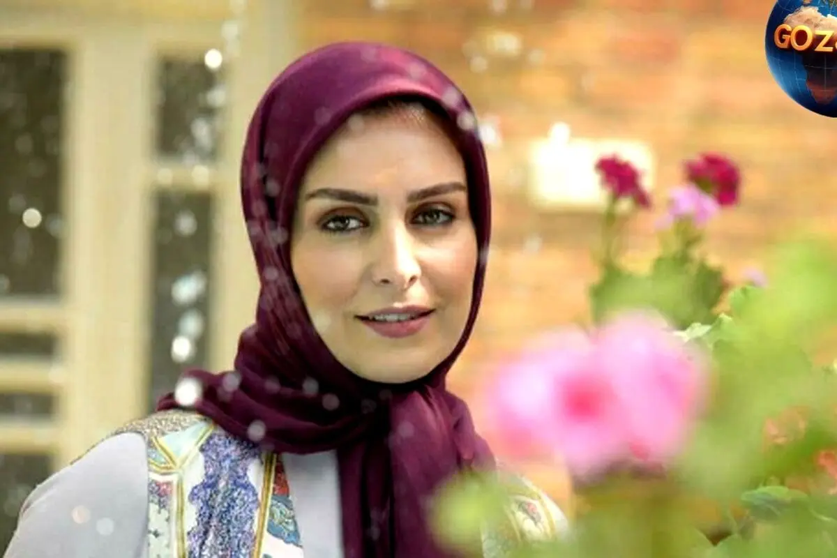 کار تحسین‌برانگیز ماه‌چهره خلیلی؛ هنرمندی ایرانی‌دوست و نماد ملی‌گرایی در کنار خانواده‌ای هنرپرور