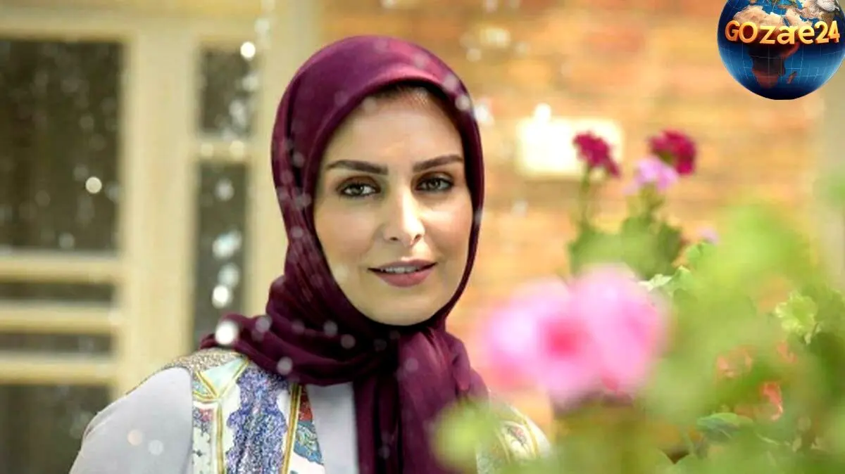 کار تحسین‌برانگیز ماه‌چهره خلیلی؛ هنرمندی ایرانی‌دوست و نماد ملی‌گرایی در کنار خانواده‌ای هنرپرور