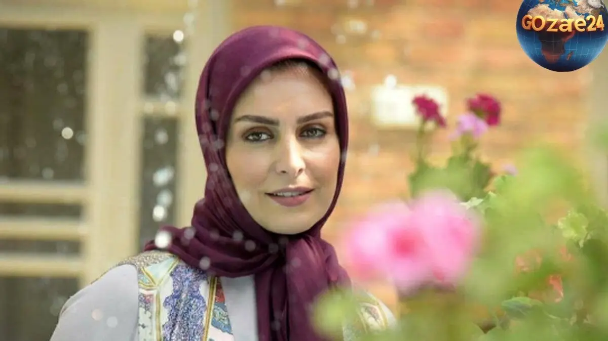 کار تحسین‌برانگیز ماه‌چهره خلیلی؛ هنرمندی ایرانی‌دوست و نماد ملی‌گرایی در کنار خانواده‌ای هنرپرور