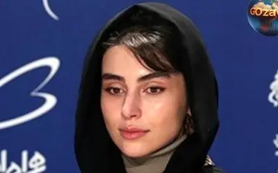 لاله مرزبان: مادر فداکار و مهربان من، نماد عشق بی‌قید و شرط و من از داشتنش افتخار می‌کنم