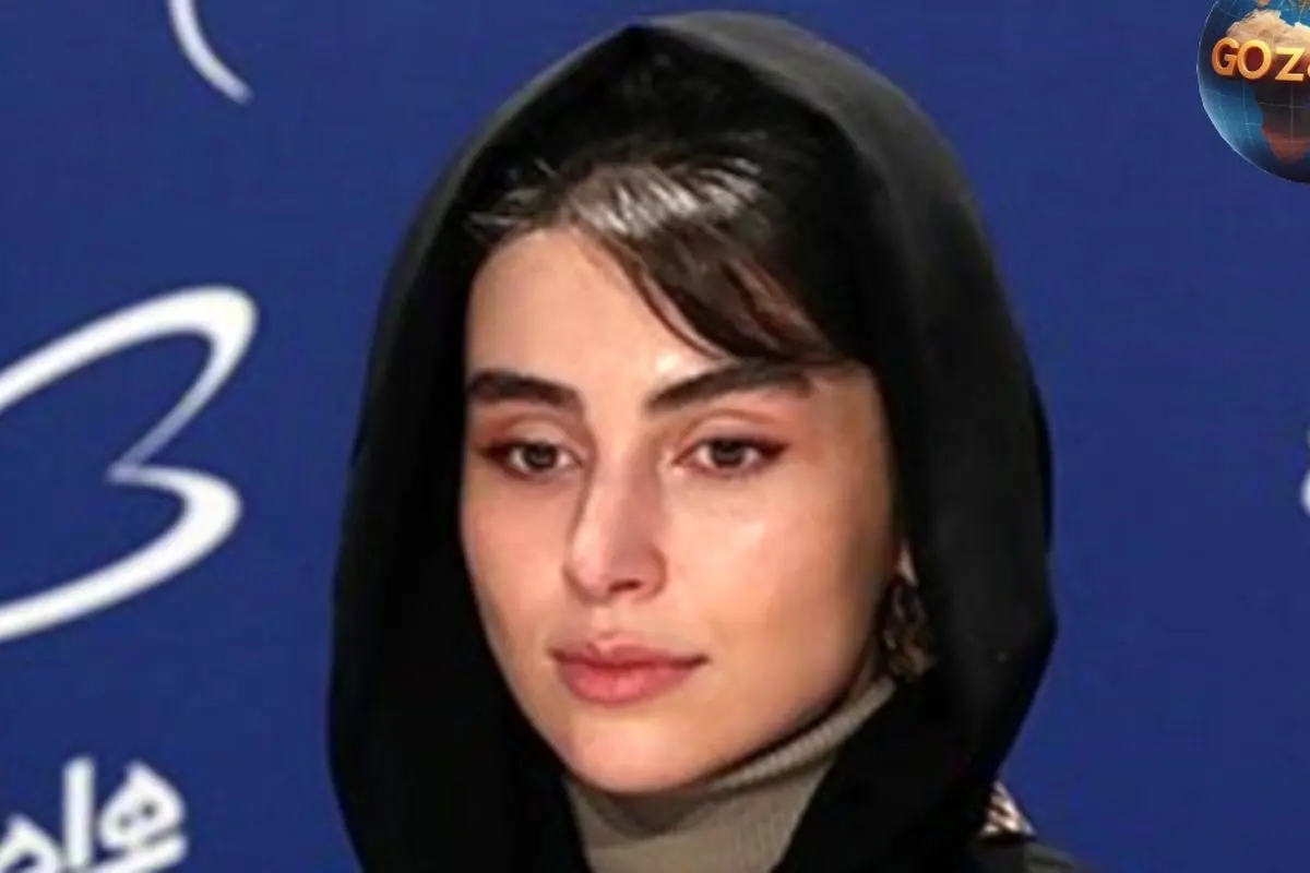 لاله مرزبان: مادر فداکار و مهربان من، نماد عشق بیقید و شرط و من از داشتنش افتخار میکنم