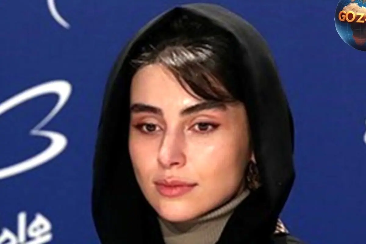 لاله مرزبان: مادر فداکار و مهربان من، نماد عشق بی‌قید و شرط و من از داشتنش افتخار می‌کنم