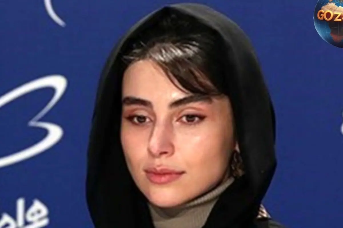 لاله مرزبان: مادر فداکار و مهربان من، نماد عشق بی‌قید و شرط و من از داشتنش افتخار می‌کنم