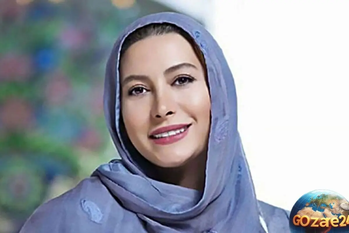 استایل سبز ماچا فریبا نادری با همراهی مریم سلطانی در کنار دوست همیشگی + عکس