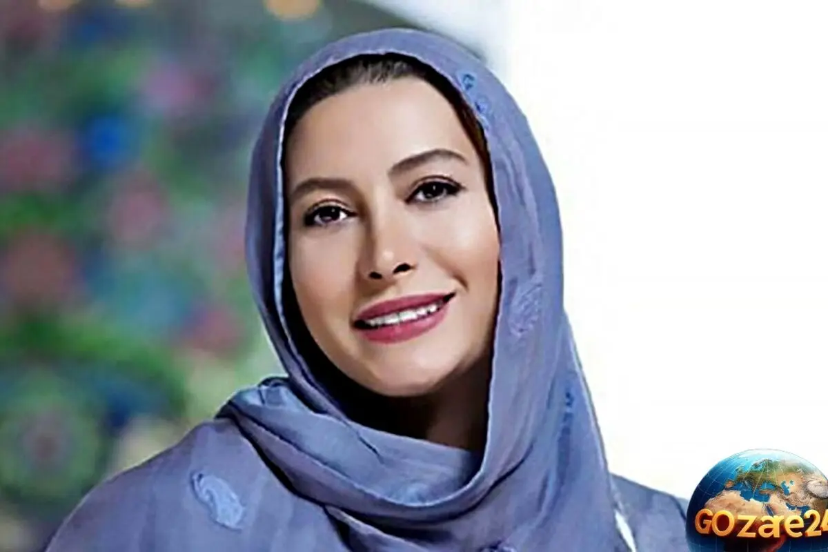استایل سبز ماچا فریبا نادری با همراهی مریم سلطانی در کنار دوست همیشگی + عکس