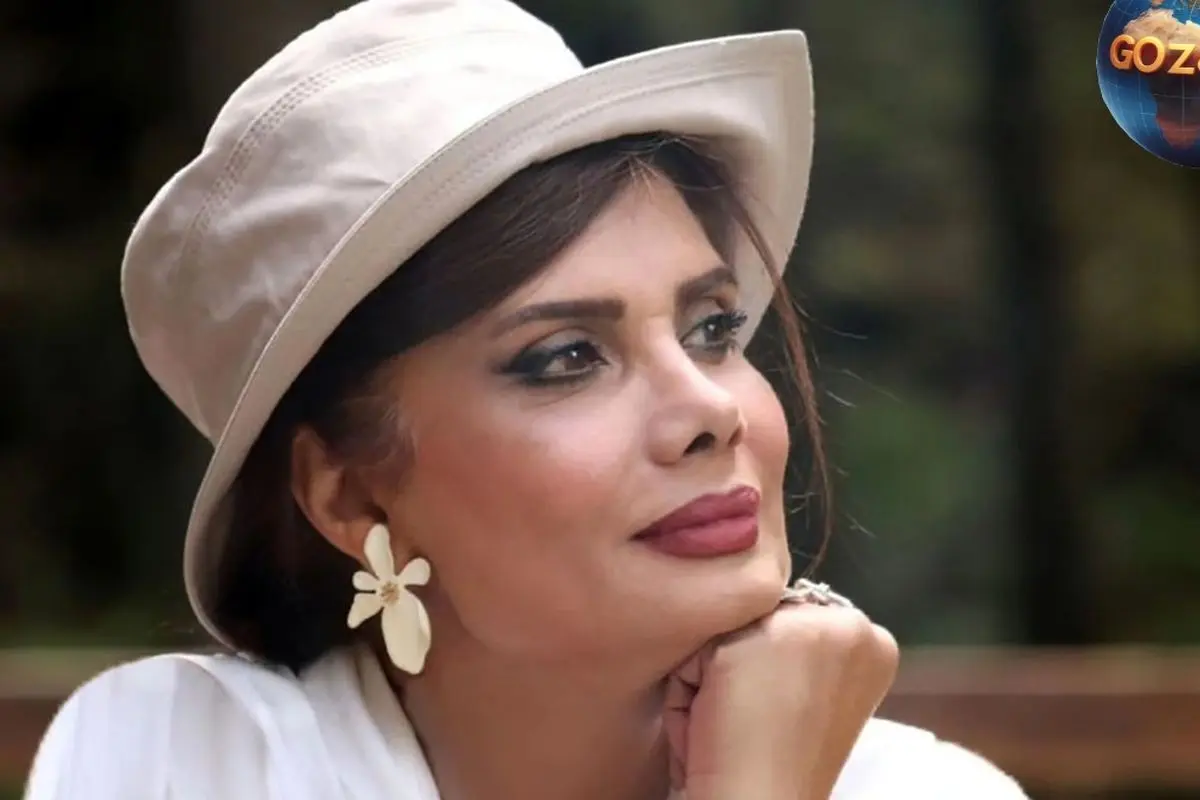 عکسهای جذاب و دیدنی از دکوراسیون منحصربفرد خانه عاطفه رضوی، بازیگر محبوب سریال کیمیا