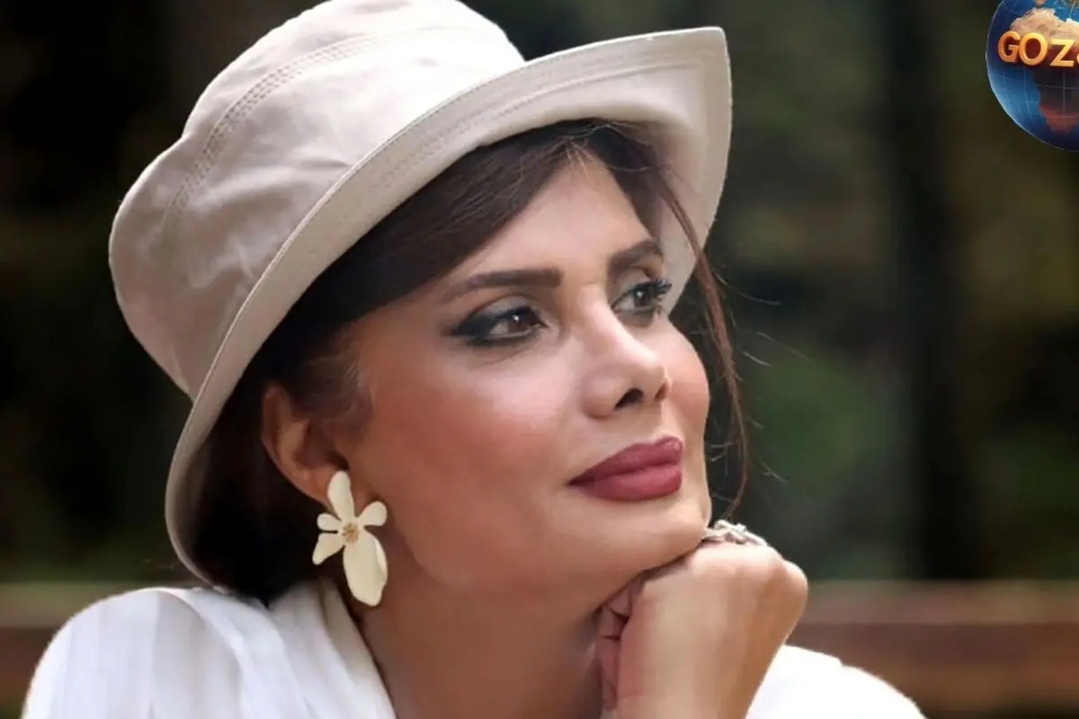عکس‌های جذاب و دیدنی از دکوراسیون منحصربفرد خانه عاطفه رضوی، بازیگر محبوب سریال کیمیا
