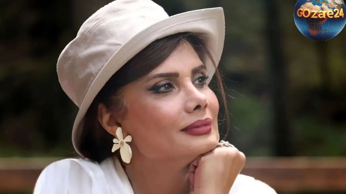 عکس‌های جذاب و دیدنی از دکوراسیون منحصربفرد خانه عاطفه رضوی، بازیگر محبوب سریال کیمیا