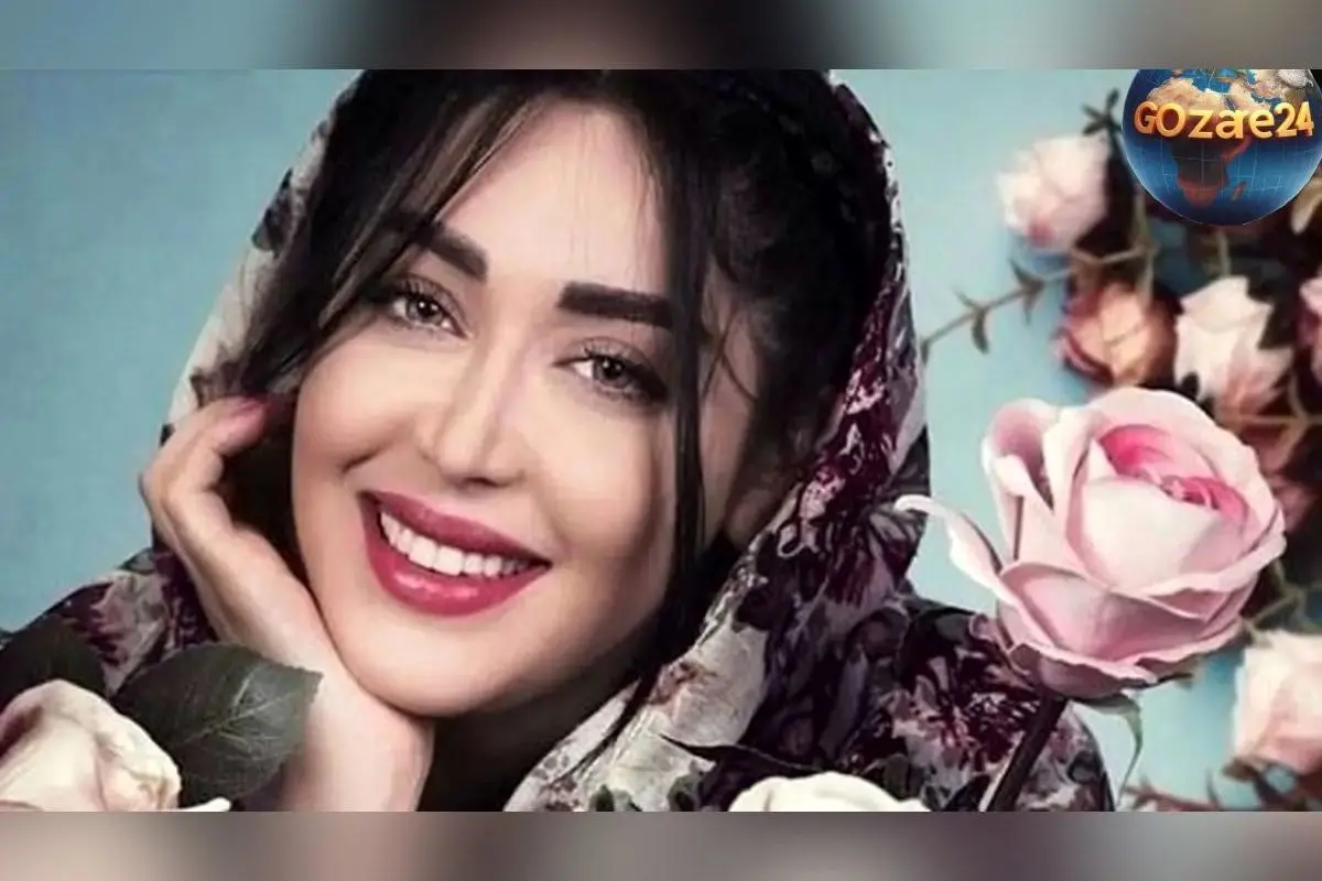 رابطه عاشقانه سارا منجزیپور و محمد علیزاده در فضای مجازی؛ تصویر جدید و گمانهزنیهای عاشقانه