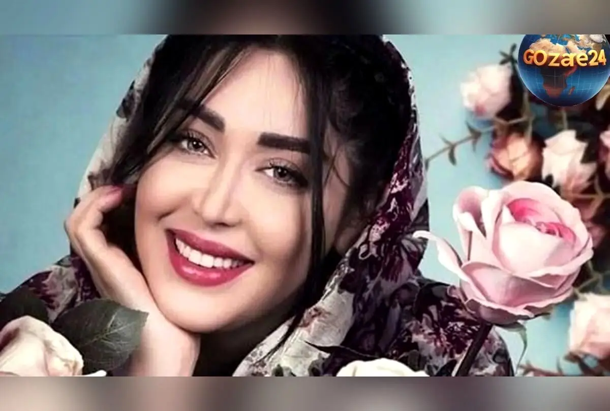 رابطه عاشقانه سارا منجزی‌پور و محمد علیزاده در فضای مجازی؛ تصویر جدید و گمانه‌زنی‌های عاشقانه