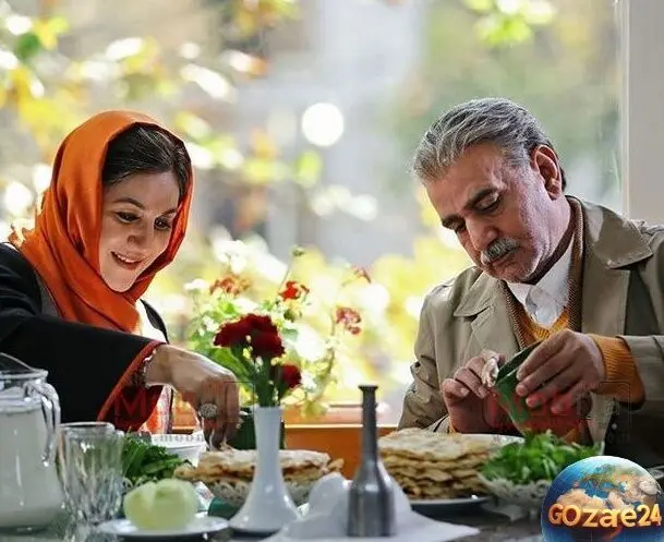 پرویز پرستویی: زندگی من با حقوق بازنشستگی می‌چرخد، هیچ فعالیت دیگری ندارم و همچنان در جامعه حضور فعال دارم
