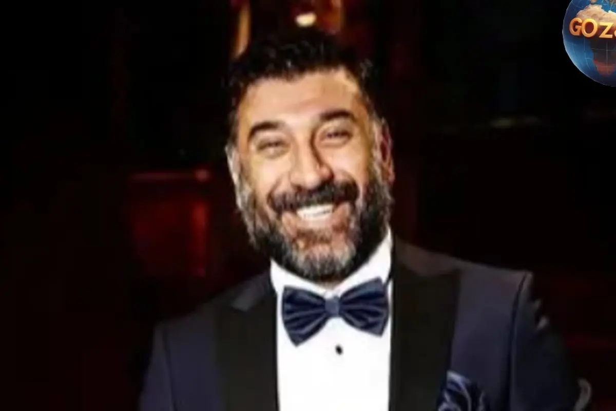 خانه لوکس و منحصر به فرد مرحوم علی انصاریان با طراحی داخلی لاکچری و تصاویر دیدنی