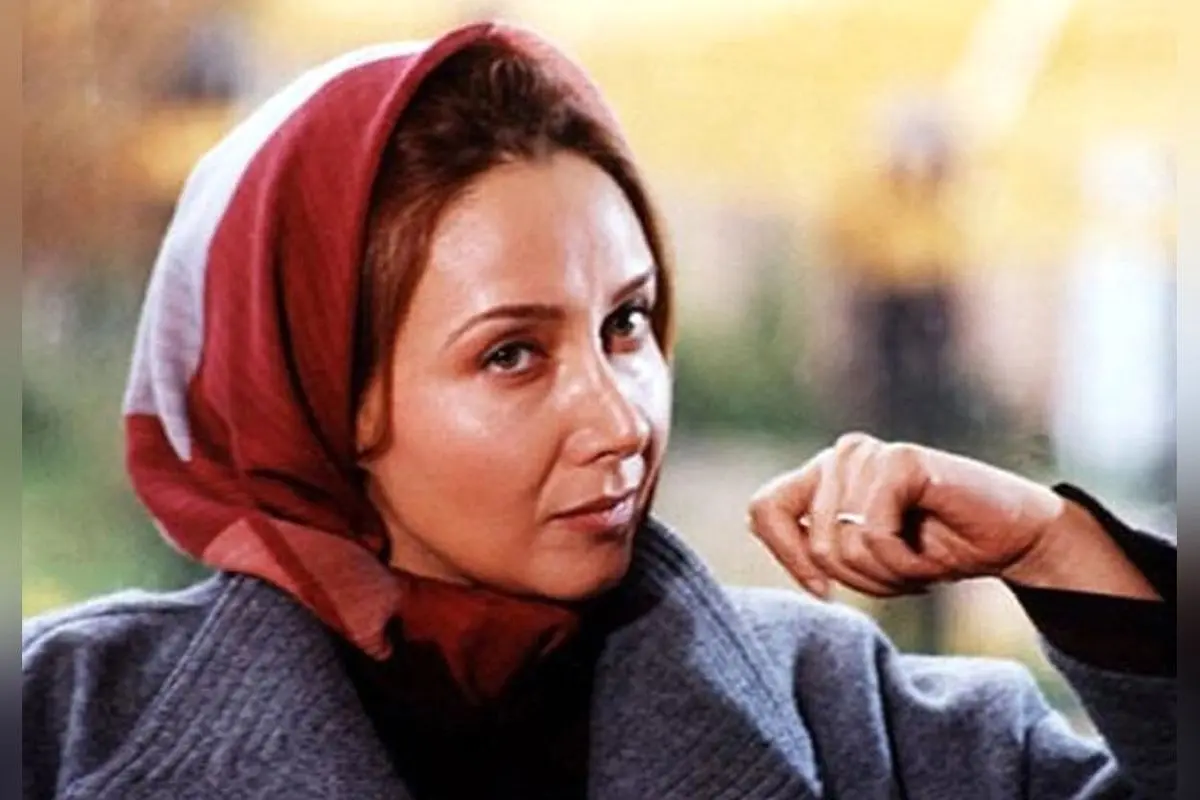 بیوگرافی و زندگی شخصی کتایون ریاحی؛ بازیگر، نویسنده و فعال اجتماعی معروف ایران و مصر