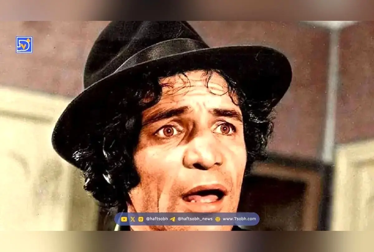 درگذشت رضا بیک ایمانوردی؛ مرد هزار چهره سینما و ورزش ایران در سن 67 سالگی