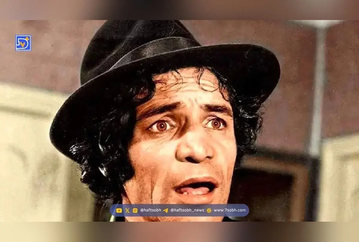 درگذشت رضا بیک ایمانوردی؛ مرد هزار چهره سینما و ورزش ایران در سن 67 سالگی