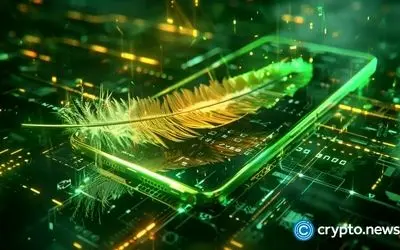 بیت‌استمپ با مجوز سنگاپور، قدمی بزرگ در توسعه بازار آسیا-اقیانوسیه پس از موج خروج رمزارزی‌ها