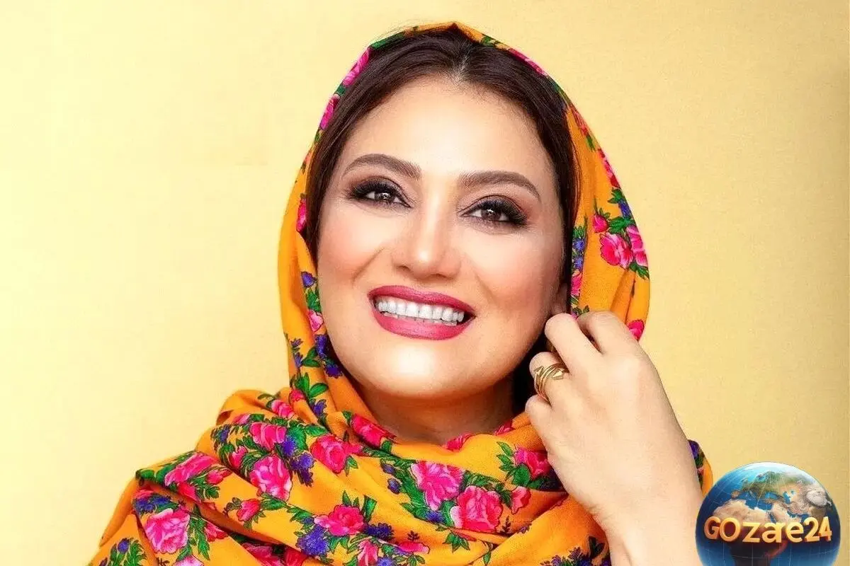 شبنم مقدمی و عشق بی‌پایانش به گربه‌ها + تصویر جذاب در اینستاگرام
