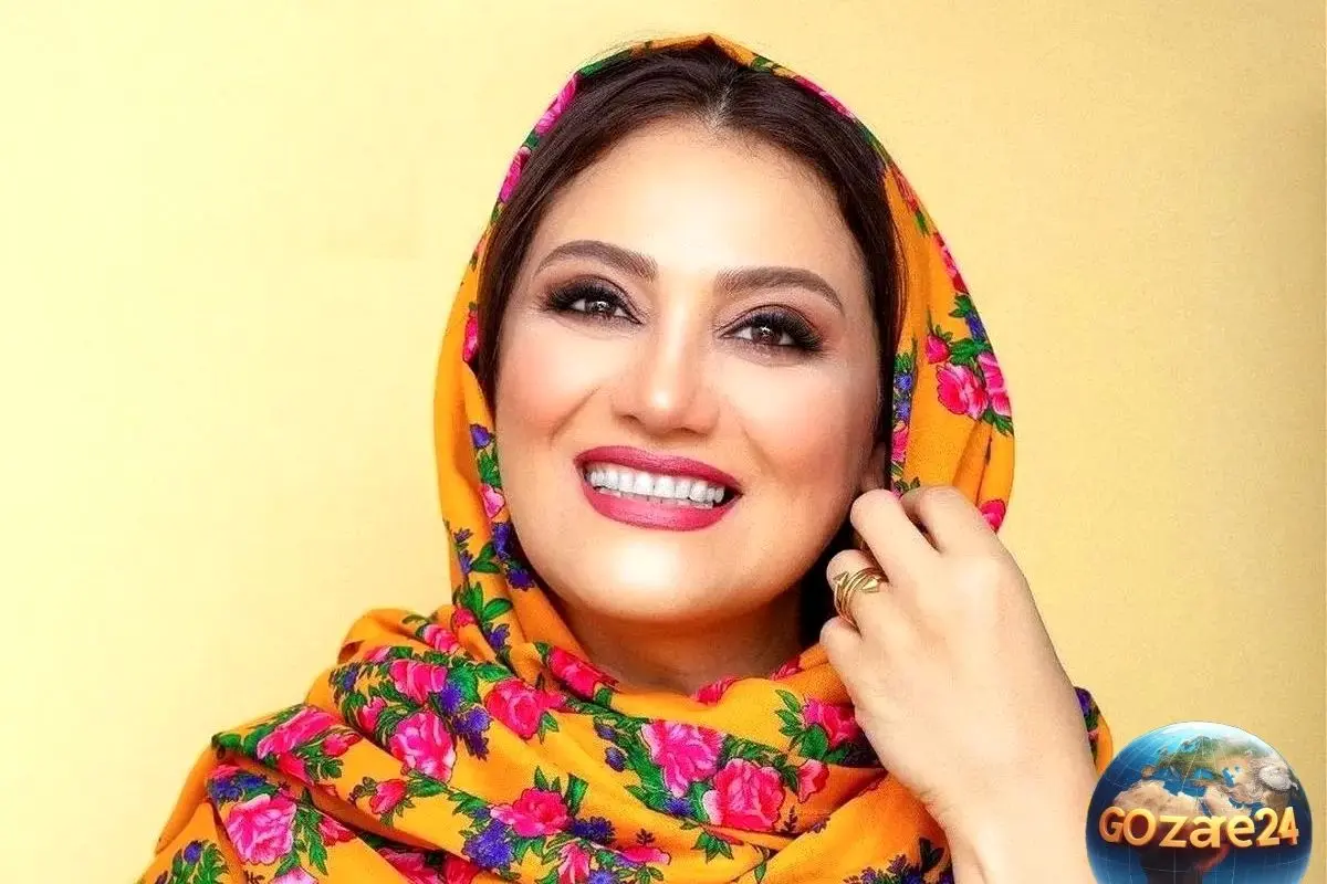 شبنم مقدمی و عشق بیپایانش به گربهها + تصویر جذاب در اینستاگرام