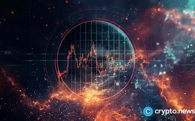 کاهش شدید نرخ تامین مالی استلار لومنز و هشدار درباره احتمال کاهش ۳۶ درصدی قیمت در پی فشار فروش