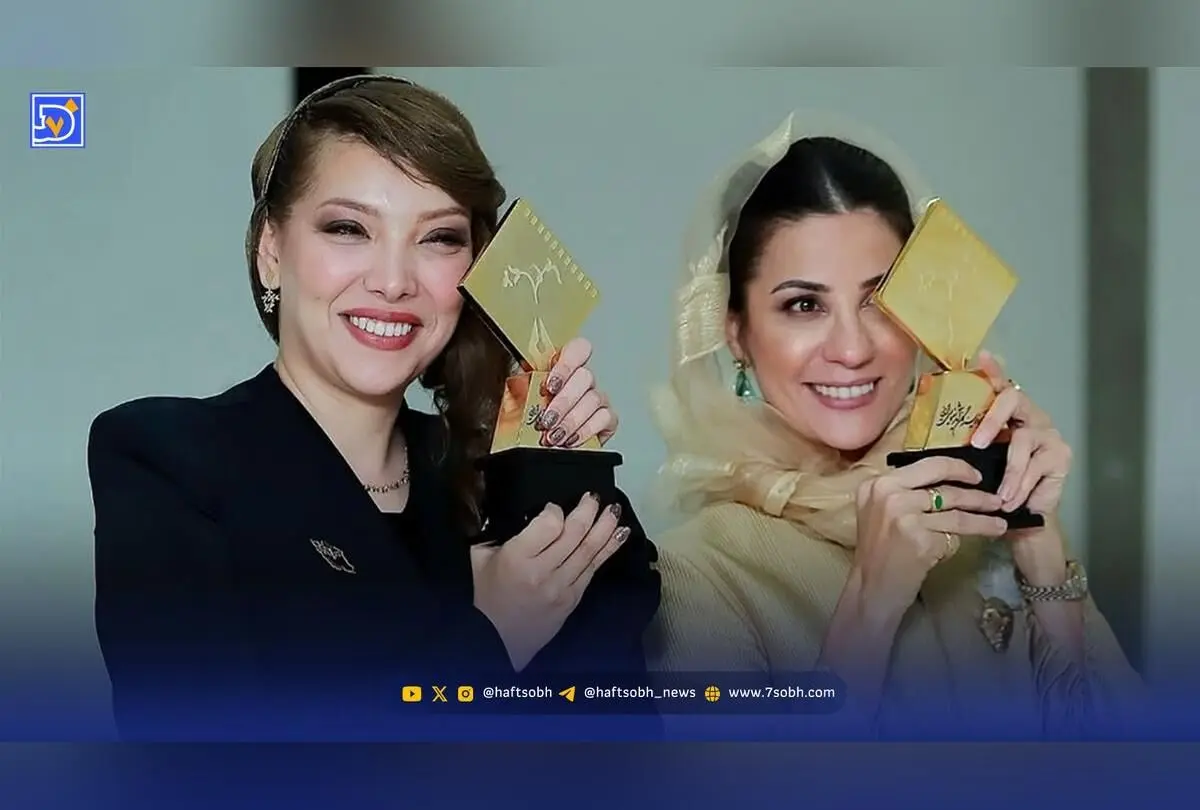بررسی استایل و تیپ هنرمندان زن ایرانی در یک ماه اخیر؛ از ستاره اسکندری تا مهسا حجازی