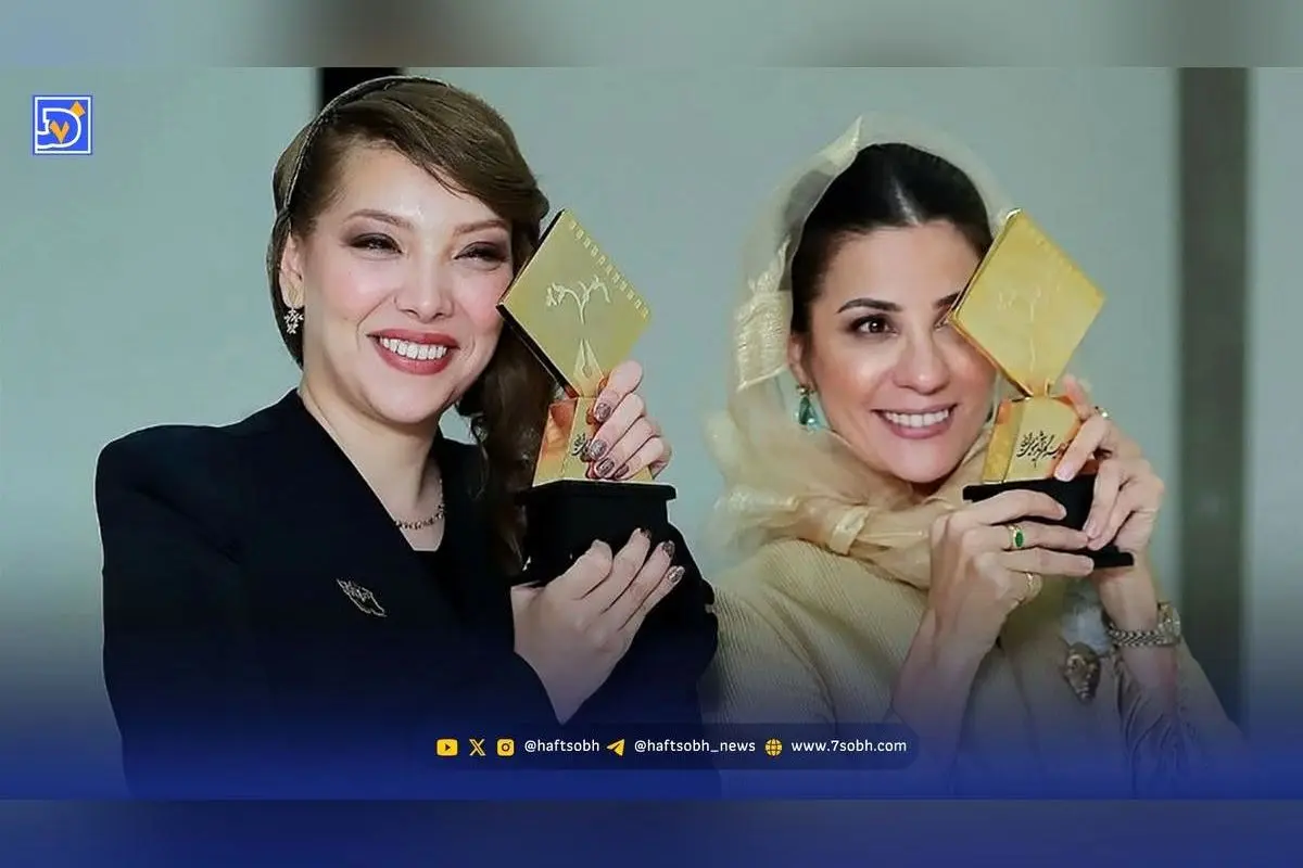 بررسی استایل و تیپ هنرمندان زن ایرانی در یک ماه اخیر؛ از ستاره اسکندری تا مهسا حجازی