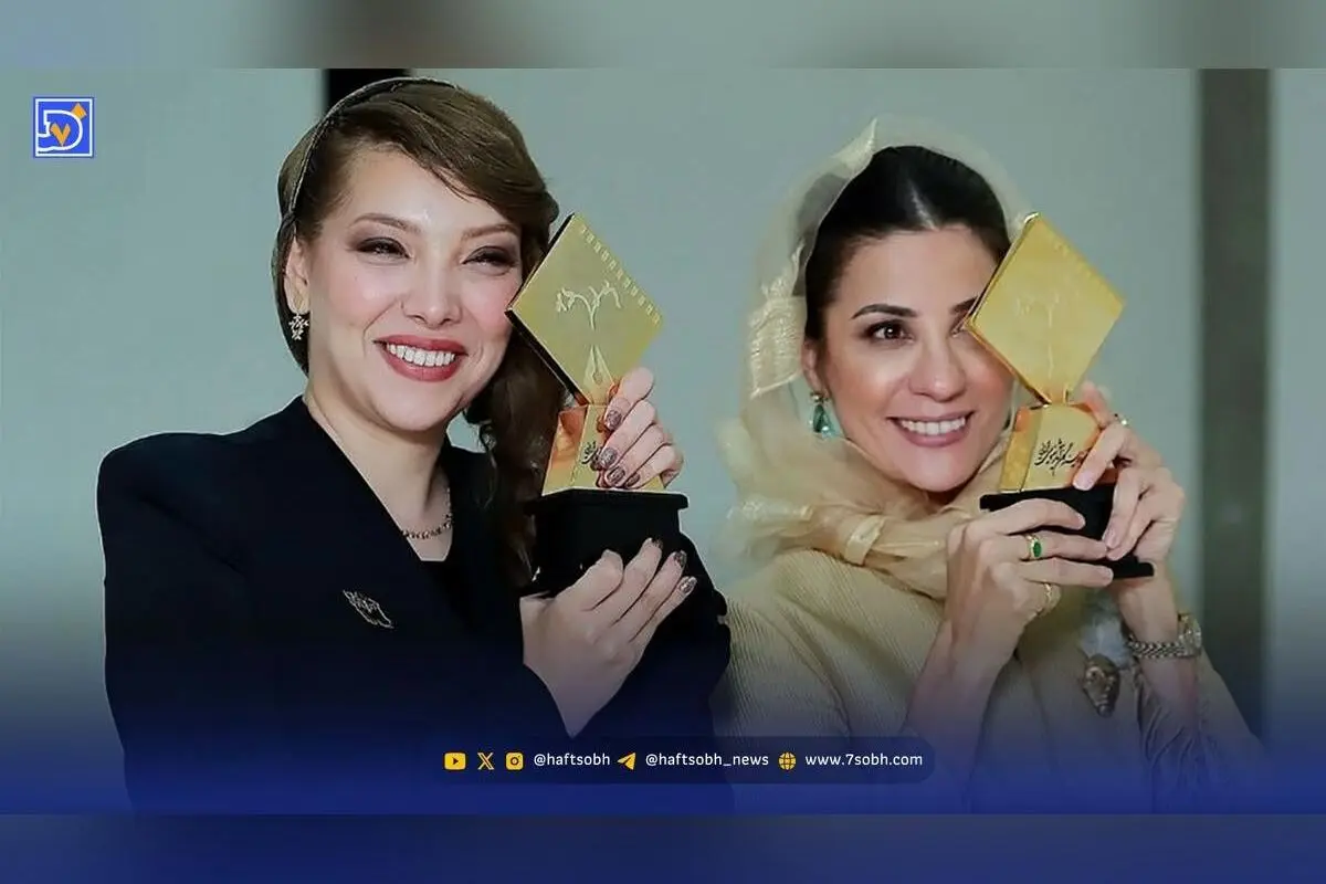 بررسی استایل و تیپ هنرمندان زن ایرانی در یک ماه اخیر؛ از ستاره اسکندری تا مهسا حجازی