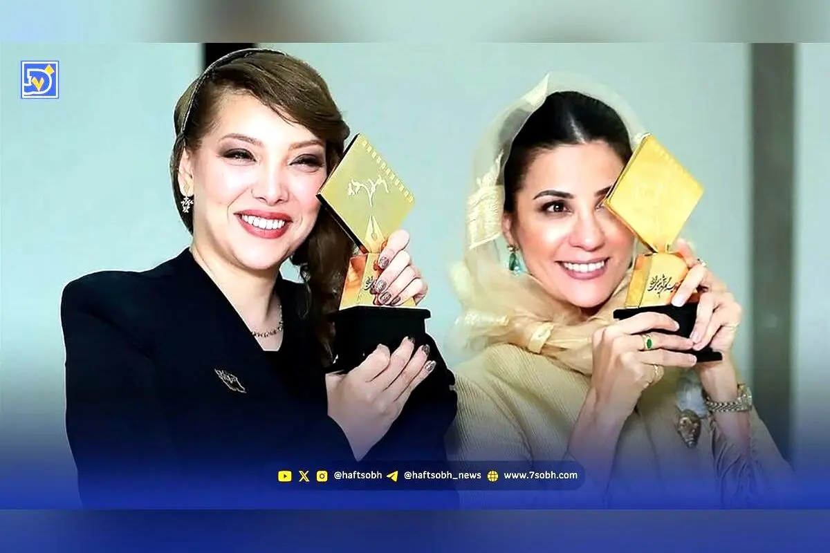 بررسی استایل و تیپ هنرمندان زن ایرانی در یک ماه اخیر؛ از ستاره اسکندری تا مهسا حجازی
