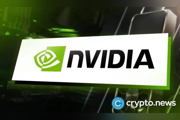 رکورد تاریخی نِیودِیا با ارزش بازار ۵ تریلیون دلاری؛ رشد بی‌سابقه سهام فناوری در وال استریت و تاثیر آن بر بازارهای جهانی