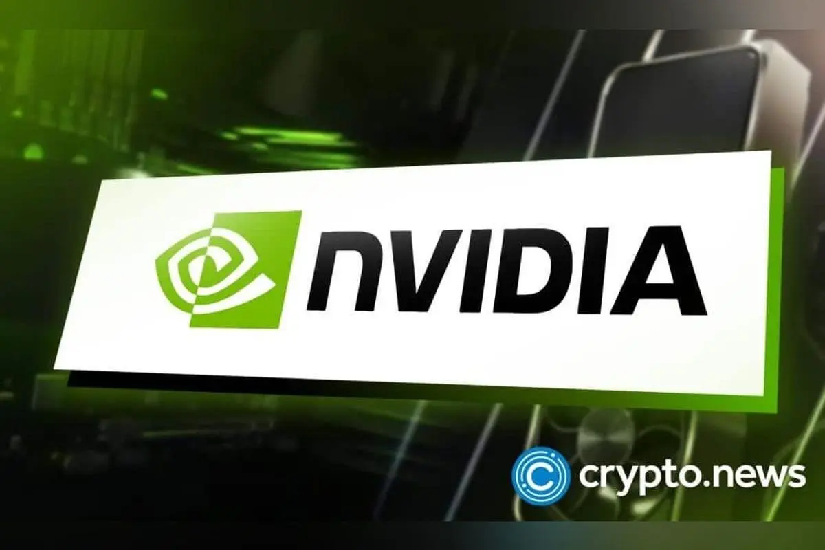 رکورد تاریخی نِیودِیا با ارزش بازار ۵ تریلیون دلاری؛ رشد بیسابقه سهام فناوری در وال استریت و تاثیر آن بر بازارهای جهانی