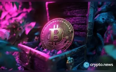 شرکت لومبارد فاینانس با عرضه توکن LBTC بر بستر سولانا، انقلاب در دیفای بیت‌کوین با سود ۱٪ سالانه و امکانات چندزنجیره‌ای