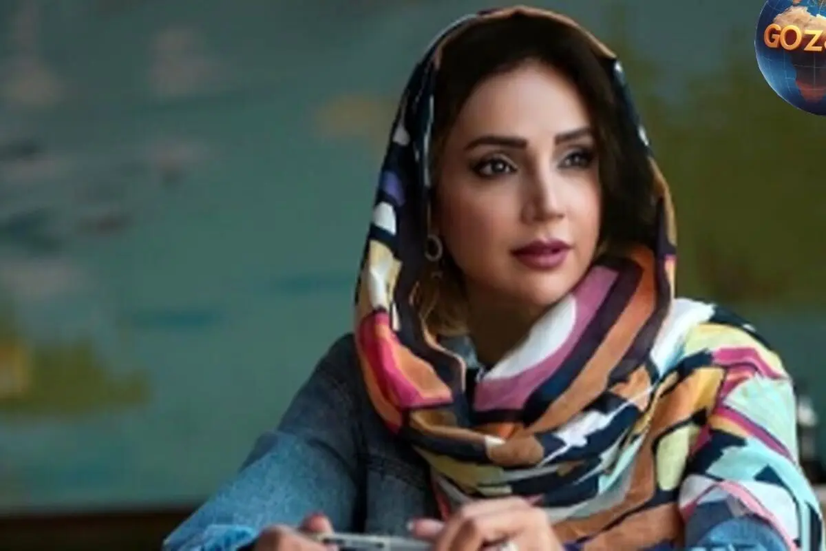 شبنم قلی خانی با تعریف و تمجید احساسی از خواهر پزشک و تحصیل‌کرده‌اش در اتاق عمل پس از تولد نوزاد + عکس