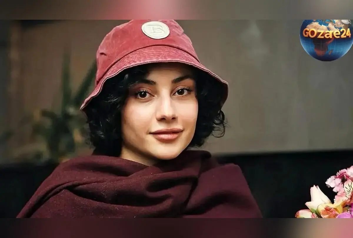 رنگ سال ۲۰۲۶ را چگونه در استایل زمستانی به کار ببرید؟ ایده‌های ترلان پروانه برای تیپ‌های مدرن و گرم