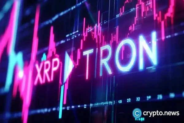 ترون با راه‌اندازی استیبل‌کوین USD1 و اصلاح ساختار حکمرانی، گام مهمی در تثبیت بازار رمزارز و تقویت امنیت شبکه برداشت