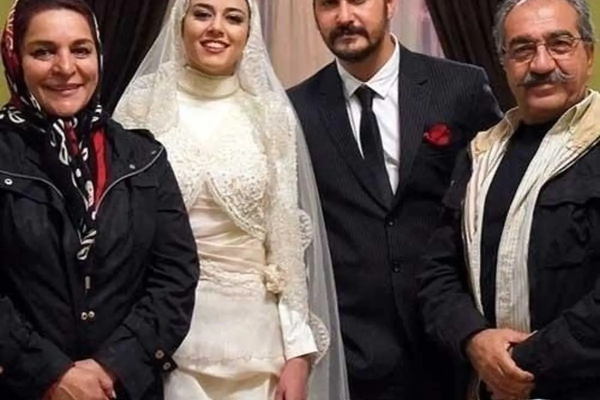 میلاد کی مرام: آدم بی‌صبر و کم‌حوصله‌ام، دنبال همسری واقعی و ساده هستم