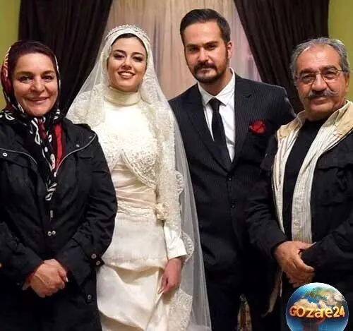 میلاد کی مرام: آدم بی‌صبر و کم‌حوصله‌ام، دنبال همسری واقعی و ساده هستم