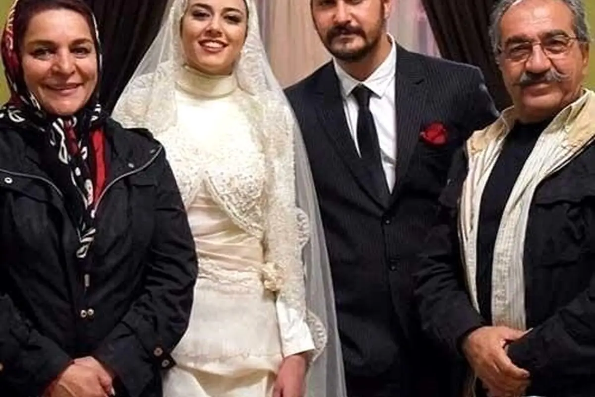 میلاد کی مرام: آدم بی‌صبر و کم‌حوصله‌ام، دنبال همسری واقعی و ساده هستم
