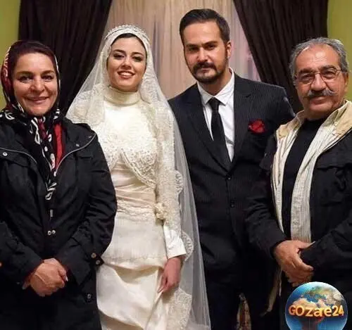 میلاد کی مرام: آدم بی‌صبر و کم‌حوصله‌ام، دنبال همسری واقعی و ساده هستم