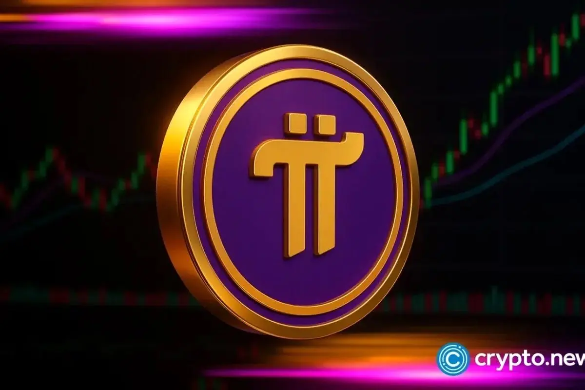 پیشبینی رشد مجدد رمزارز Pi Crypto در آینده نزدیک با توجه به روندهای فنی و توسعههای جدید
