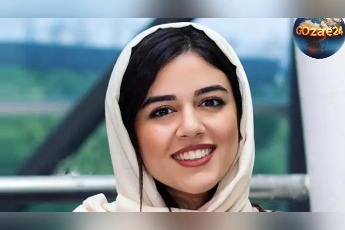 عکس جدید ماهور الوند با استایل شیک و دیدنی در کنار دایی جان | سلیقه بی‌نظیر و روابط خانوادگی نزدیک