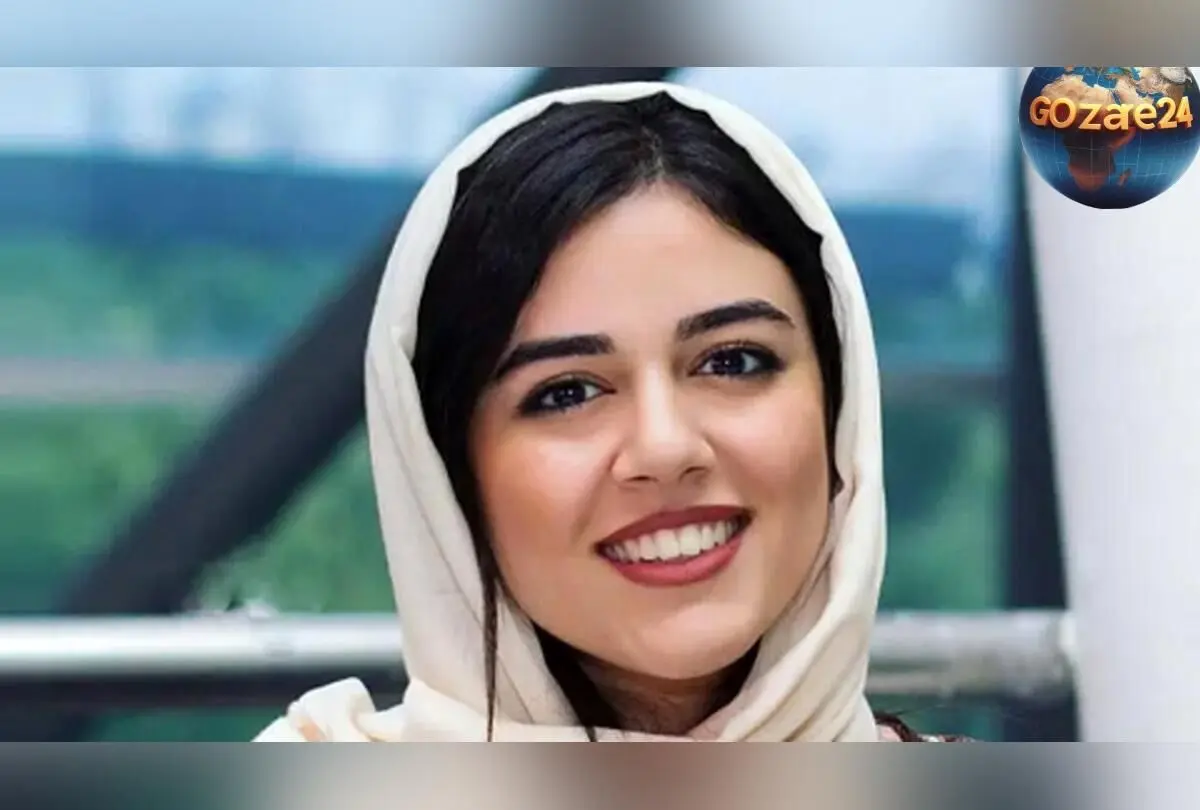 عکس جدید ماهور الوند با استایل شیک و دیدنی در کنار دایی جان | سلیقه بی‌نظیر و روابط خانوادگی نزدیک