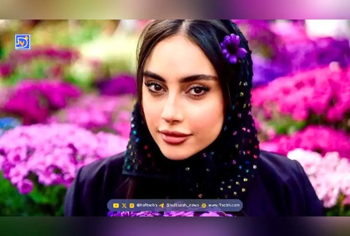 ترلان پروانه در جشن تولد ۲۲ سالگی‌اش در سال ۱۳۹۹؛ لحظات خاطره‌انگیز و تصویرهای ویژه