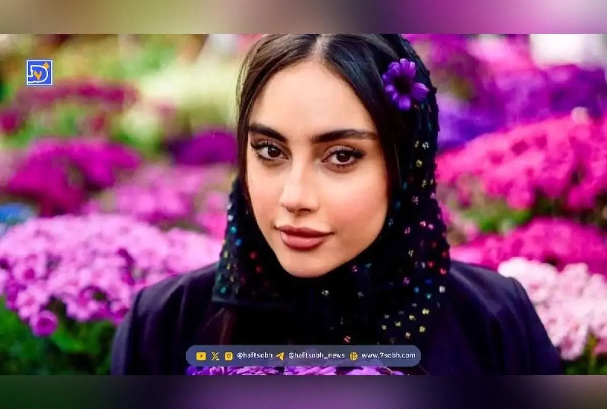 ترلان پروانه در جشن تولد ۲۲ سالگی‌اش در سال ۱۳۹۹؛ لحظات خاطره‌انگیز و تصویرهای ویژه