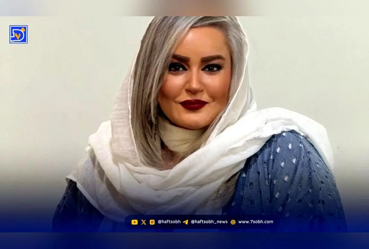 آشنایی با دکوراسیون لوکس و مدرن منزل نعیمه نظام‌دوست با ترکیب سبک کلاسیک و المان‌های مدرن