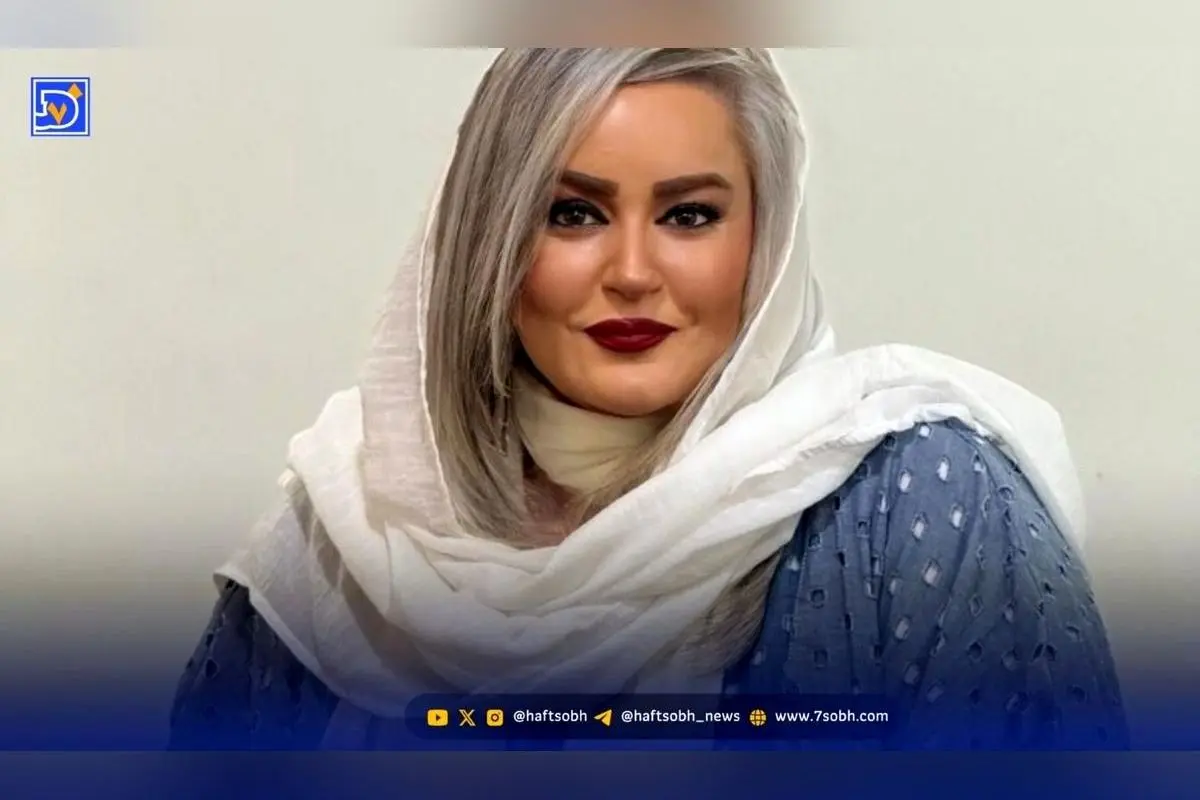 آشنایی با دکوراسیون لوکس و مدرن منزل نعیمه نظام‌دوست با ترکیب سبک کلاسیک و المان‌های مدرن