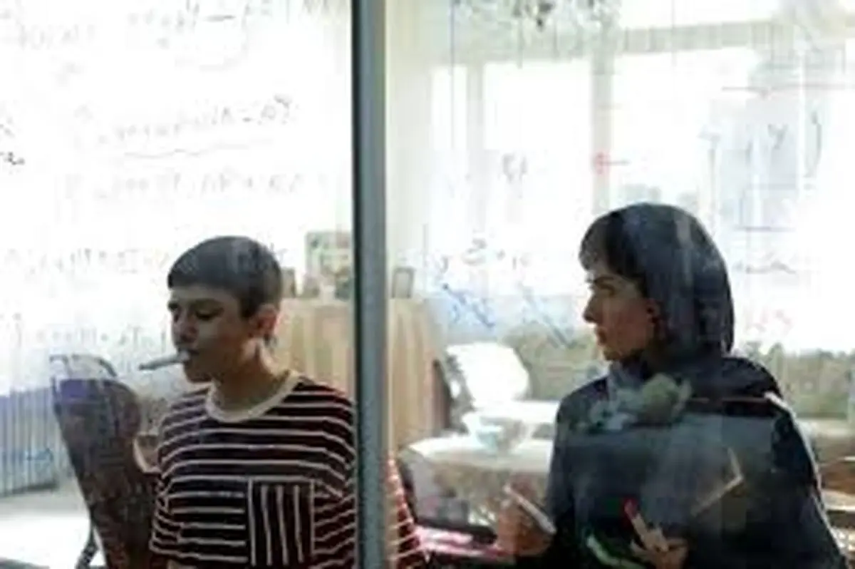فیلم «زن و بچه» سعید روستایی پیش از اکران رکورد فروش میلیاردی را شکست؛ جزئیات پیش‌فروش و داستان فیلم