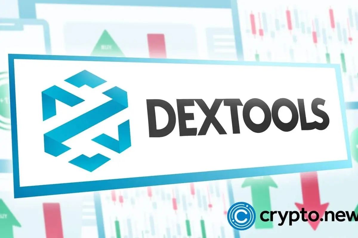 مقایسه کامل DEXTools و MoonTools: بهترین ابزار تحلیل دیفای برای معاملهگران حرفهای