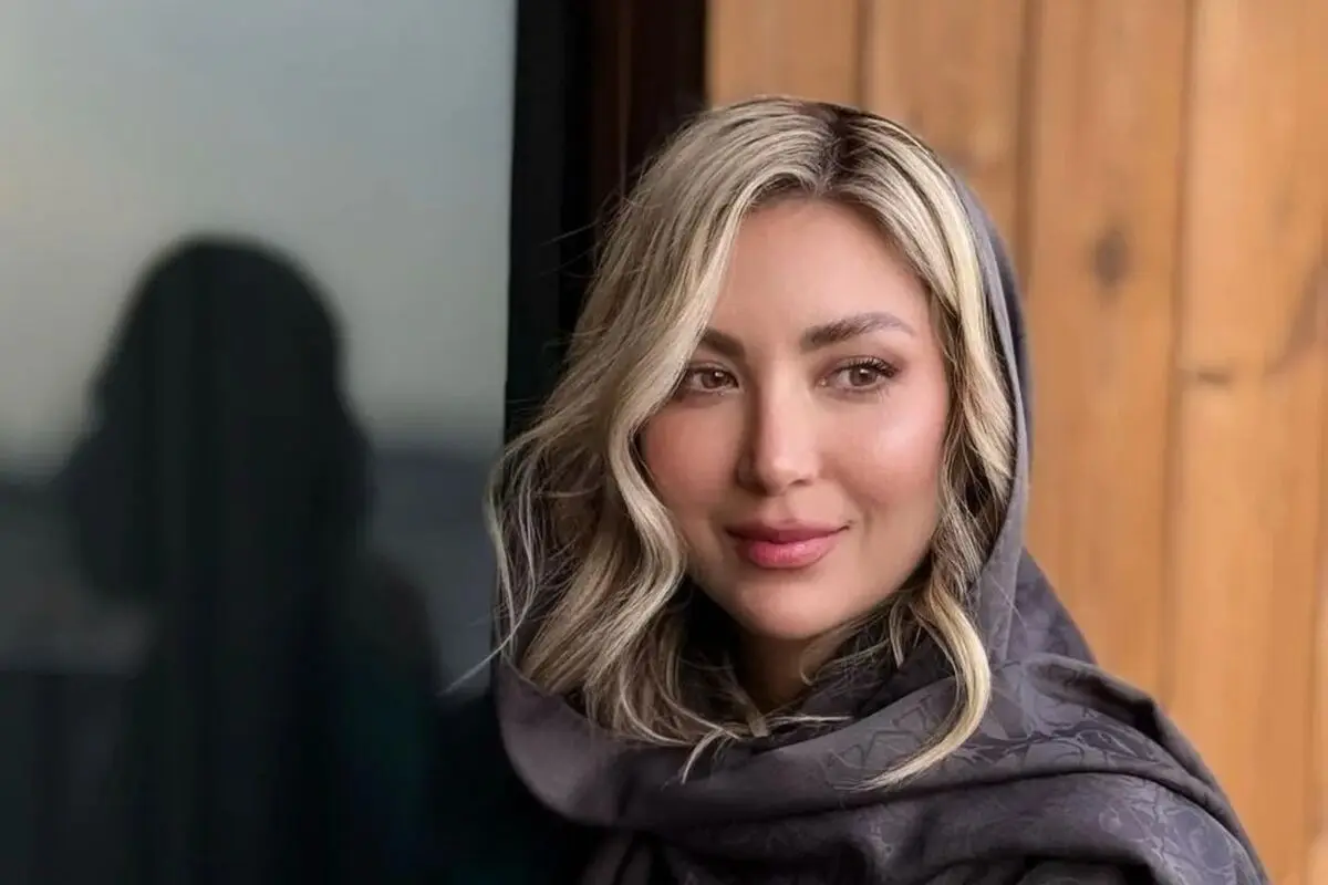 جای خالی بهرام رادان در گردش مادر پسری مینا مختاری