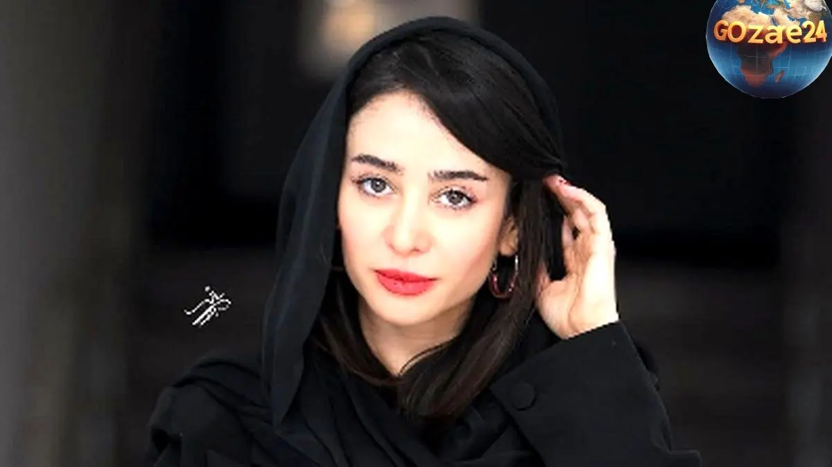 الناز حبیبی با جشن تولد سورپرایزی در خیابان، لحظه‌ای متفاوت و خاص را رقم زد!