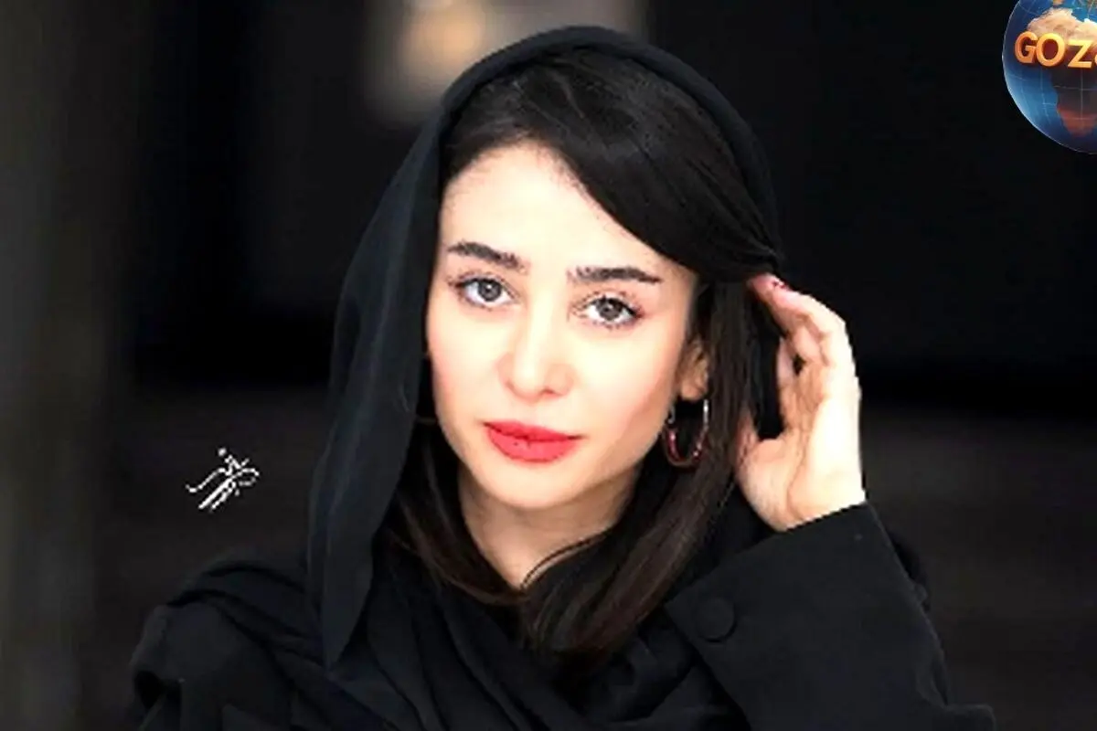 الناز حبیبی با جشن تولد سورپرایزی در خیابان، لحظه‌ای متفاوت و خاص را رقم زد!